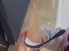 -ZAKUZAKU(中大国际高新店)