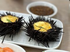 -忆海南海鲜(椰风巷第一市场店)