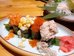 -二丁目食堂(铁西星摩尔店)