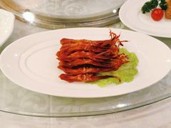 -知味观(翡翠城店)