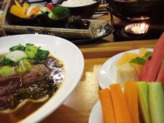 -我茶人文茶馆