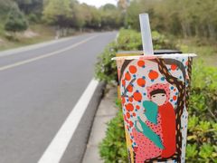 -南京市无想山景区