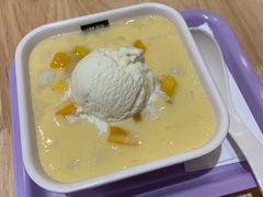 -满记甜品(苏州中心店)