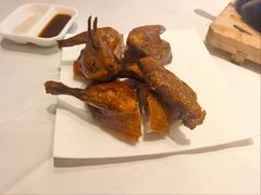 中山王子鸽-王子饭店(圆方店)