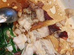 -旺顺阁海鲜广场(亚运村店)