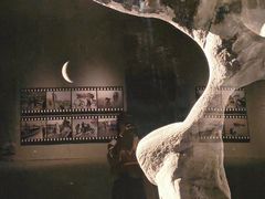 -四川美术馆