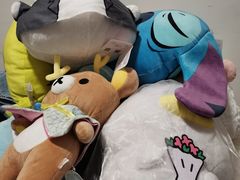 -反斗乐园(领展中心城店)