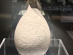 -上海观复博物馆