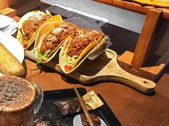 -魏客咖啡(中铁中心店)