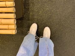 -TheRink大零溜冰场(IFS国金中心店)