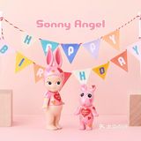 好喝哎 不甜不腻 sonny又来抢钱了 最近祖宗一直