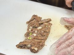 -胖娃川菜馆(文化宫路店)