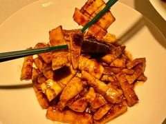 -张福记(陇海中路店)