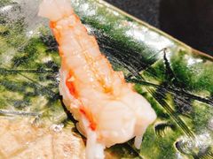 -奈良本寿司(永嘉路店)