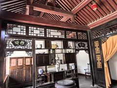 -荣国府