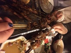 管氏翅吧(中关村店)-管氏翅吧(中关村店)