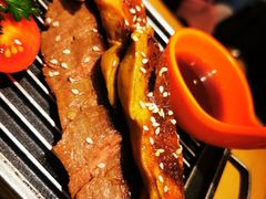 -沼津港渔市(宏伊国际广场店)