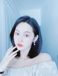 -禾里設計