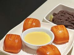 -海底捞火锅(大学路新象城店)