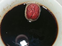 灰豆子-阿西娅食府(中关村店)