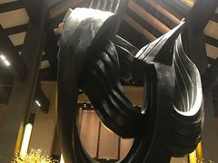 -清远熹乐谷温泉度假酒店