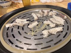 -阿鸡鱼庄·顺德鲜蒸小炒(亚运村店)