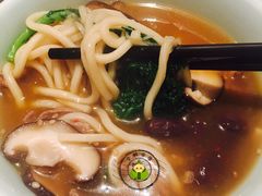 -萨拉伯尔水源素问店·韩国宫廷料理(人民路店)