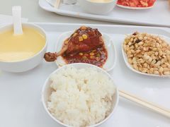 -北京国家会计学院