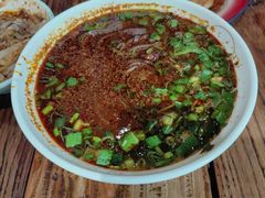-袁家村关中印象体验店(砂之船奥特莱斯店)