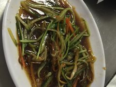 -蒙乡烤全羊·烤羊腿(京溪同和店)