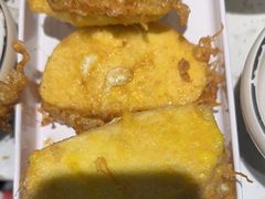 -鑫隆四季涮肉(八角畅游店)