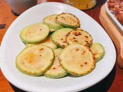 -飞阳铁板烧(ME TOWN购物中心店)