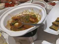 -鱼痴渔醉·食鲜集(月亮湾店)