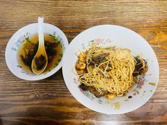 -小狗面馆·杭帮拌川·片儿川(大沽路店)