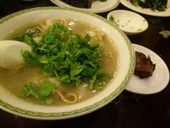 android_upload_pic-萧记三鲜烩面(瑞达路店)