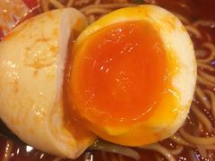 博多一幸舍(侨福芳草地店)-博多一幸舍(侨福芳草地购物中心店)