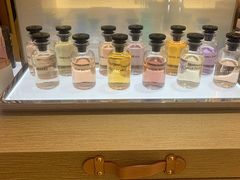 -永利澳门酒店