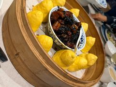 -品悦酒店(三林古镇店)