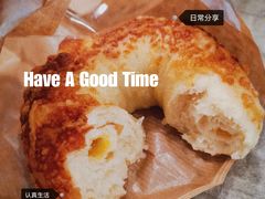 -巴黎贝甜(阳光上东店)