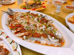-郑厨私房菜