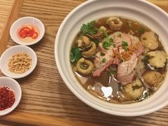 -GOGO Plate(成都太古里店)