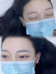 -JONMAVIN·美学