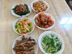 -大班家政月嫂育儿嫂(深圳NO.1店)