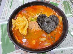 -黑粉你肥牛火锅粉(泛悦汇KA店)