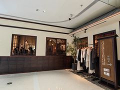 -天虹购物中心(石路店)