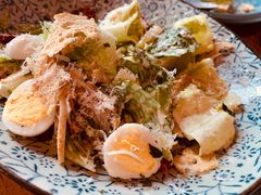 -THE CUT Rooftop顶楼牛排餐吧(环贸iapm店)