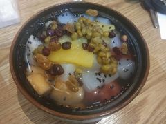 -老妈私房鱼头(欧洲城店)