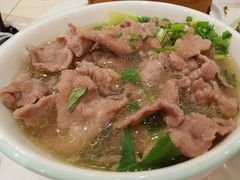 -犇逸·乐山跷脚牛肉·四川现炒(览海店)