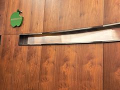 -王晓峰牙科(府前街院区)