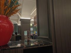 -起源小厨(应天门店)